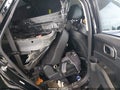 2026 Kia Sorento — photo 8 of 15 | VIN 5XYRLDJCXTG448291