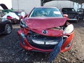 2014 Mazda 5 — photo 17 of 21 | VIN JM1CW2CL2E0176388