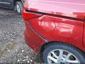 2014 Mazda 5 — photo 21 of 21 | VIN JM1CW2CL2E0176388