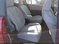 2014 Mazda 5 — photo 8 of 21 | VIN JM1CW2CL2E0176388