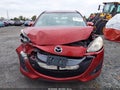 2014 Mazda 5 — photo 12 of 21 | VIN JM1CW2CL2E0176388