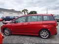 2014 Mazda 5 — photo 14 of 21 | VIN JM1CW2CL2E0176388