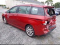 2014 Mazda 5 — photo 3 of 21 | VIN JM1CW2CL2E0176388