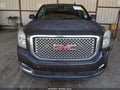 2016 GMC Yukon XL — photo 13 of 22 | VIN 1GKS1HKJ3GR237490