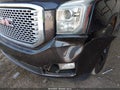 2016 GMC Yukon XL — photo 18 of 22 | VIN 1GKS1HKJ3GR237490