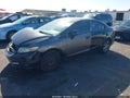 2013 Honda Civic — photo 2 of 12 | VIN 19XFB2F54DE065594
