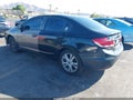 2013 Honda Civic — photo 3 of 12 | VIN 19XFB2F54DE065594