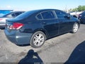 2013 Honda Civic — photo 4 of 12 | VIN 19XFB2F54DE065594
