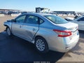 2014 Nissan Sentra — photo 3 of 15 | VIN 3N1AB7APXEY261686