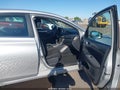 2014 Nissan Sentra — photo 5 of 15 | VIN 3N1AB7APXEY261686