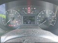2014 Nissan Sentra — photo 7 of 15 | VIN 3N1AB7APXEY261686