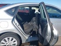 2014 Nissan Sentra — photo 8 of 15 | VIN 3N1AB7APXEY261686