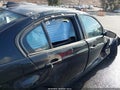 2010 BMW 3 Series — photo 12 of 13 | VIN WBAPH5C54AA439576