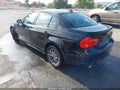 2010 BMW 3 Series — photo 3 of 13 | VIN WBAPH5C54AA439576