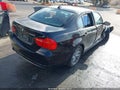 2010 BMW 3 Series — photo 4 of 13 | VIN WBAPH5C54AA439576