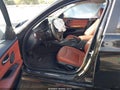 2010 BMW 3 Series — photo 5 of 13 | VIN WBAPH5C54AA439576