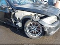 2010 BMW 3 Series — photo 6 of 13 | VIN WBAPH5C54AA439576