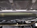 2015 Toyota Sienna — photo 18 of 22 | VIN 5TDYK3DC4FS552951