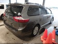 2015 Toyota Sienna — photo 4 of 22 | VIN 5TDYK3DC4FS552951
