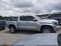 2024 Toyota Tacoma — photo 13 of 16 | VIN 3TMKB5FN0RM015482