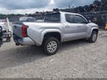 2024 Toyota Tacoma — photo 4 of 16 | VIN 3TMKB5FN0RM015482