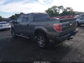 2014 Ford F-150 — photo 3 of 16 | VIN 1FTFW1EF6EFC39150