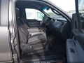 2014 Ford F-150 — photo 5 of 16 | VIN 1FTFW1EF6EFC39150
