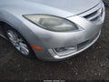 2012 Mazda 6 — photo 6 of 16 | VIN 1YVHZ8DH4C5M37542
