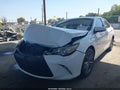 2015 Toyota Camry — photo 2 of 16 | VIN 4T1BF1FK6FU919777