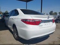 2015 Toyota Camry — photo 3 of 16 | VIN 4T1BF1FK6FU919777