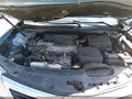 2012 Toyota Camry — photo 10 of 11 | VIN 4T1BF1FK0CU525719