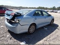 2012 Toyota Camry — photo 4 of 11 | VIN 4T1BF1FK0CU525719