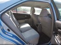 2012 Toyota Camry — photo 8 of 11 | VIN 4T1BF1FK0CU525719