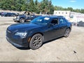 2016 Chrysler 300 — photo 2 of 17 | VIN 2C3CCAGG9GH244396