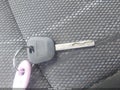 2013 Chevrolet Sonic — photo 11 of 16 | VIN 1G1JC6SB5D4113267
