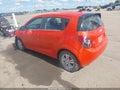 2013 Chevrolet Sonic — photo 3 of 16 | VIN 1G1JC6SB5D4113267