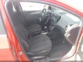 2013 Chevrolet Sonic — photo 5 of 16 | VIN 1G1JC6SB5D4113267