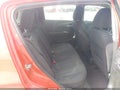 2013 Chevrolet Sonic — photo 8 of 16 | VIN 1G1JC6SB5D4113267