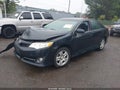 2013 Toyota Camry — photo 2 of 16 | VIN 4T1BF1FK6DU659989