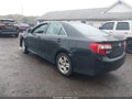 2013 Toyota Camry — photo 3 of 16 | VIN 4T1BF1FK6DU659989