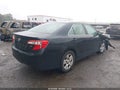2013 Toyota Camry — photo 4 of 16 | VIN 4T1BF1FK6DU659989
