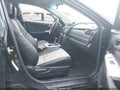 2013 Toyota Camry — photo 5 of 16 | VIN 4T1BF1FK6DU659989