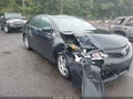 2013 Toyota Camry — photo 6 of 16 | VIN 4T1BF1FK6DU659989