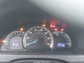 2013 Toyota Camry — photo 7 of 16 | VIN 4T1BF1FK6DU659989