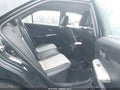 2013 Toyota Camry — photo 8 of 16 | VIN 4T1BF1FK6DU659989