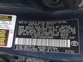 2013 Toyota Camry — photo 9 of 16 | VIN 4T1BF1FK6DU659989