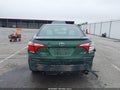 2014 Toyota Corolla — photo 16 of 16 | VIN 2T1BPRHE3EC083770