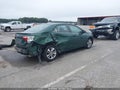 2014 Toyota Corolla — photo 4 of 16 | VIN 2T1BPRHE3EC083770