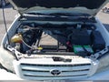 2003 Toyota Highlander — photo 10 of 11 | VIN JTEHF21A830125879