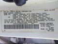 2003 Toyota Highlander — photo 9 of 11 | VIN JTEHF21A830125879